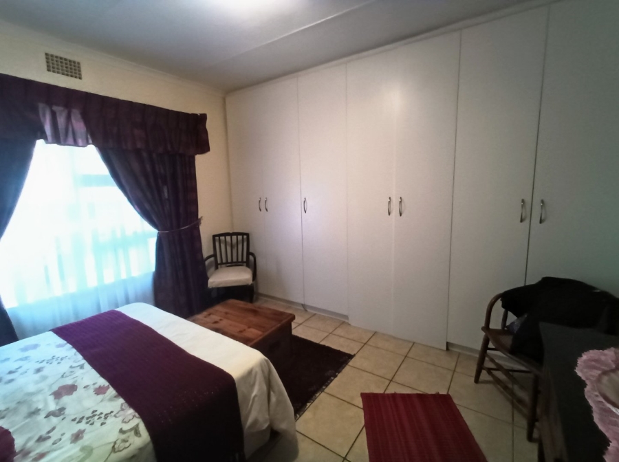 3 Bedroom Property for Sale in Gonubie Eastern Cape